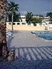 <strong>One of the community pools Camposol A</strong> <br /><em> Camposol community, taken on 20 November 201 by aliton</em>