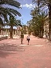 <strong>Pt of Mazarron Marina</strong> <br /><em> Camposol community, taken on 23 June 2012 by aliton</em>