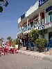 <strong>Vista bar</strong> <br /><em> Camposol community, taken on 09 September 2012 by aliton</em>