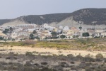 <strong>General view </strong> <br /><em> Camposol community, taken on 27 September 2015 by Sinbad</em>