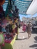 <strong>Market day</strong> <br /><em> Camposol community, taken on 13 June 2010 by aliton</em>