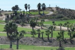 <strong>Camposol Golf Course View</strong> <br /><em> Camposol community, taken on 10 September 2017 by Sinbad</em>