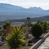 <strong>One of the Communal Garden areas on Camposol</strong> <br /><em> Camposol community, taken on 02 October 2015 by Sinbad</em>