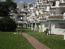 <strong>Photo of Calahonda del Sol - No description provided</strong> <br /><em> Calahonda del Sol community, taken on 12 February 2010 by PeterOC</em>