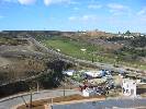 Photo of Cerrado del Aguila community. <br /><em> Cerrado del Aguila community, taken on 15 November 2006 by routledge</em>