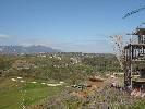 Photo of Calanova Golf community. <br /><em> Calanova Golf community, taken on 21 April 2006 by Joo</em>