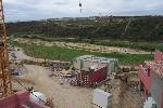 Photo of Casares Golf Gardens community. <br /><em> Casares Golf Gardens community, taken on 20 September 2006 by Ianmack</em>