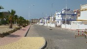 <strong>fence gone!</strong> <br /><em> Calas del Pinar community, taken on 10 August 2010 by mark003</em>