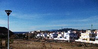 <strong>Photo of Calas del Pinar - No description provided</strong> <br /><em> Calas del Pinar community, taken on 25 January 2010 by curt</em>