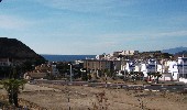 <strong>Photo of Calas del Pinar - No description provided</strong> <br /><em> Calas del Pinar community, taken on 25 January 2010 by curt</em>