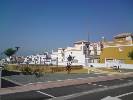 Photo of Calas del Pinar community. <br /><em> Calas del Pinar community, taken on 20 July 2009 by roger</em>