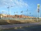 Photo of Calas del Pinar community. <br /><em> Calas del Pinar community, taken on 23 December 2007 by richclarkee</em>