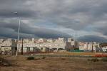 Photo of Calas del Pinar community. <br /><em> Calas del Pinar community, taken on 15 December 2008 by J&N</em>