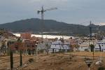 Photo of Calas del Pinar community. <br /><em> Calas del Pinar community, taken on 15 December 2008 by J&N</em>