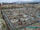 Photo of Calas del Pinar community. <br /><em> Calas del Pinar community, taken on 10 May 2007 by John Harrop</em>