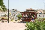 Photo of Calas del Pinar community. <br /><em> Calas del Pinar community, taken on 23 July 2009 by J&N</em>