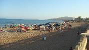 Photo of Calas del Pinar community. <br /><em> Calas del Pinar community, taken on 17 August 2009 by mark003</em>