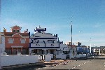 <strong>View of south end</strong> <br /><em> Calas del Pinar community, taken on 25 January 2010 by curt</em>