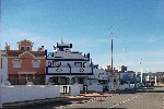 <strong>View of south end</strong> <br /><em> Calas del Pinar community, taken on 25 January 2010 by curt</em>