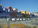 Photo of Calas del Pinar community. <br /><em> Calas del Pinar community, taken on 19 March 20 by richclarkee</em>