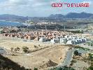 Photo of Calas del Pinar community. <br /><em> Calas del Pinar community, taken on 09 February 2008 by richclarkee</em>