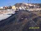 Photo of Calas del Pinar community. <br /><em> Calas del Pinar community, taken on 17 January 2007 by cleaver</em>