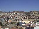 Photo of Calas del Pinar community. <br /><em> Calas del Pinar community, taken on 25 March 2008 by rowleyhouse</em>