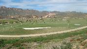 Photo of Calas del Pinar community. <br /><em> Calas del Pinar community, taken on 02 November 200 by mark003</em>