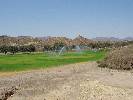 Photo of Calas del Pinar community. <br /><em> Calas del Pinar community, taken on 31 August 2007 by roger</em>