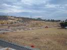 Photo of Calas del Pinar community. <br /><em> Calas del Pinar community, taken on 09 April 2007 by Eusebio</em>