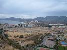 Photo of Calas del Pinar community. <br /><em> Calas del Pinar community, taken on 09 April 2007 by Eusebio</em>