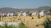 <strong>park & gym</strong> <br /><em> Calas del Pinar community, taken on 10 August 2010 by mark003</em>