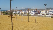 <strong>park</strong> <br /><em> Calas del Pinar community, taken on 10 August 2010 by mark003</em>