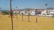 <strong>park</strong> <br /><em> Calas del Pinar community, taken on 10 August 2010 by mark003</em>