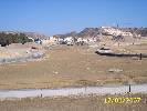 Photo of Calas del Pinar community. <br /><em> Calas del Pinar community, taken on 17 January 2007 by cleaver</em>