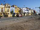 Photo of Calas del Pinar community. <br /><em> Calas del Pinar community, taken on 30 August 2006 by Curtis</em>