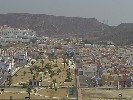 <strong>Development overview</strong> <br /><em> Calas del Pinar community, taken on 01 July 2011 by rowleyhouse</em>