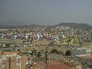 <strong>Development Overview</strong> <br /><em> Calas del Pinar community, taken on 01 July 2011 by rowleyhouse</em>