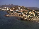 <strong>Beautiful San Juan</strong> <br /><em> Calas del Pinar community, taken on 01 July 2011 by rowleyhouse</em>