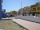 Photo of Calas del Pinar community. <br /><em> Calas del Pinar community, taken on 05 August 2008 by Curtis</em>