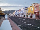 <strong>Ray & Anns new Street</strong> <br /><em> Calas del Pinar community, taken on 22 February 2011 by miguelcarr</em>