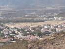 Photo of Calas del Pinar community. <br /><em> Calas del Pinar community, taken on 02 September 2006 by KP</em>