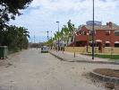 Photo of Calas del Pinar community. <br /><em> Calas del Pinar community, taken on 17 August 2006 by robbiejb</em>