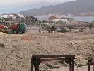 Photo of Calas del Pinar community. <br /><em> Calas del Pinar community, taken on 19 October 200 by fmq</em>