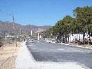 Photo of Calas del Pinar community. <br /><em> Calas del Pinar community, taken on 09 March 2007 by edridge</em>