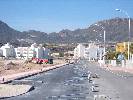 Photo of Calas del Pinar community. <br /><em> Calas del Pinar community, taken on 09 March 2007 by edridge</em>