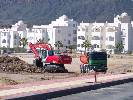 Photo of Calas del Pinar community. <br /><em> Calas del Pinar community, taken on 09 March 2007 by edridge</em>