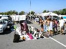 Photo of Calas del Pinar community. <br /><em> Calas del Pinar community, taken on 01 January 2008 by Curtis</em>