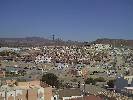 Photo of Calas del Pinar community. <br /><em> Calas del Pinar community, taken on 25 March 200 by rowleyhouse</em>