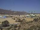 Photo of Calas del Pinar community. <br /><em> Calas del Pinar community, taken on 25 March 200 by rowleyhouse</em>